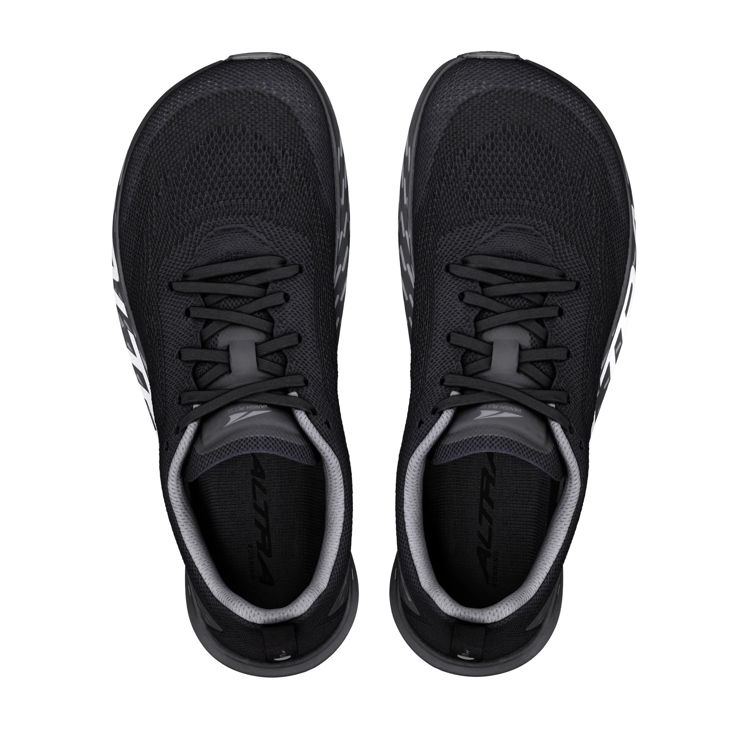 Mynd Altra Vanish Pulse hlaupaskór kvenna