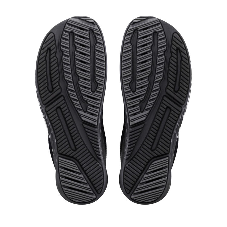 Mynd Altra Vanish Pulse hlaupaskór kvenna