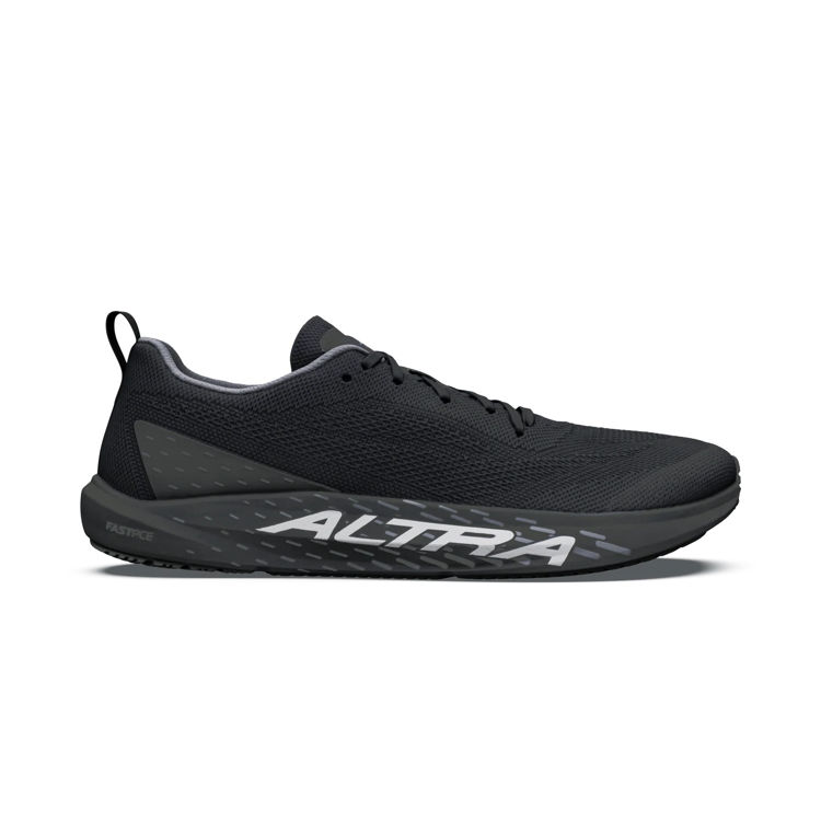 Mynd Altra Vanish Pulse hlaupaskór karla