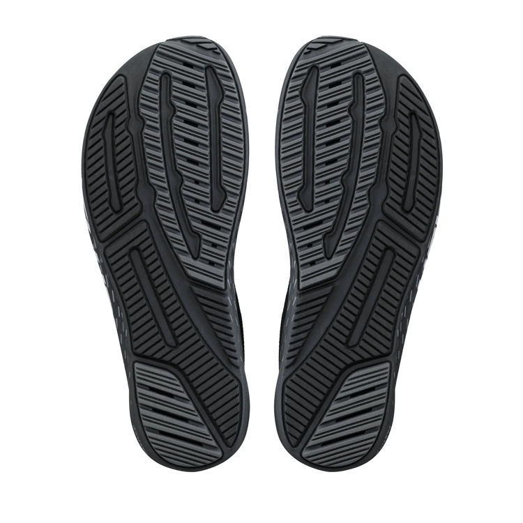Mynd Altra Vanish Pulse hlaupaskór karla