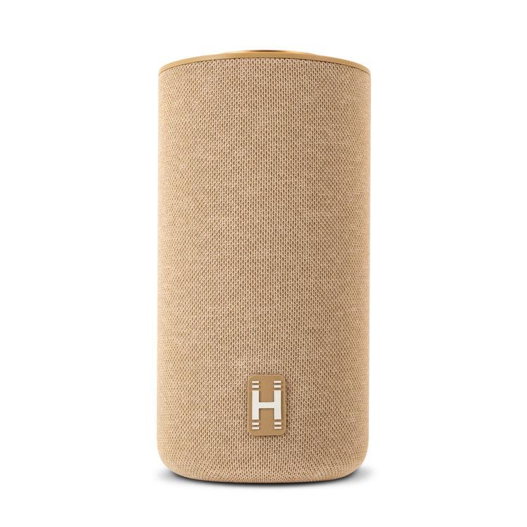 Mynd Homedics Serene Scent Pulse ilmgjafi