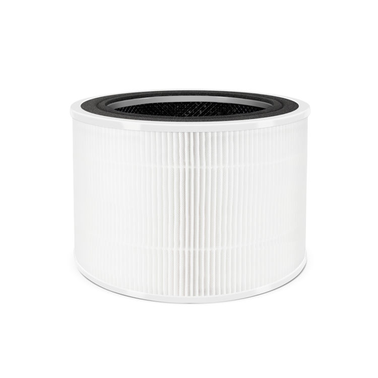 Mynd Homedics WhisperPure Comfort Hepa filter
