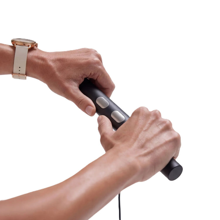Mynd Withings BodyFit snjallvog