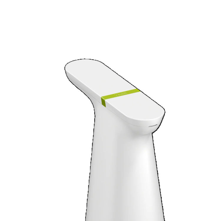 Mynd simplehuman Sensor úðabrúsi