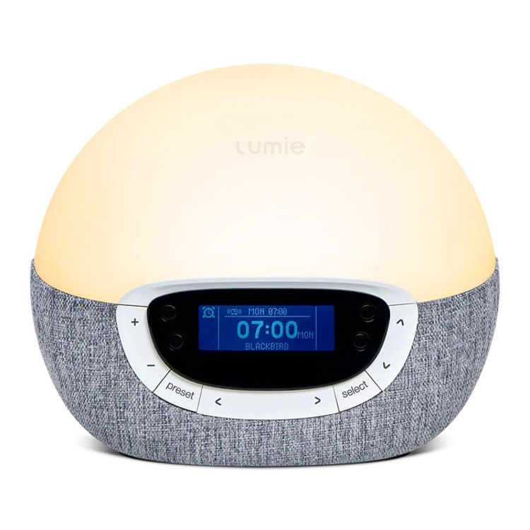 Mynd Lumie Shine 300