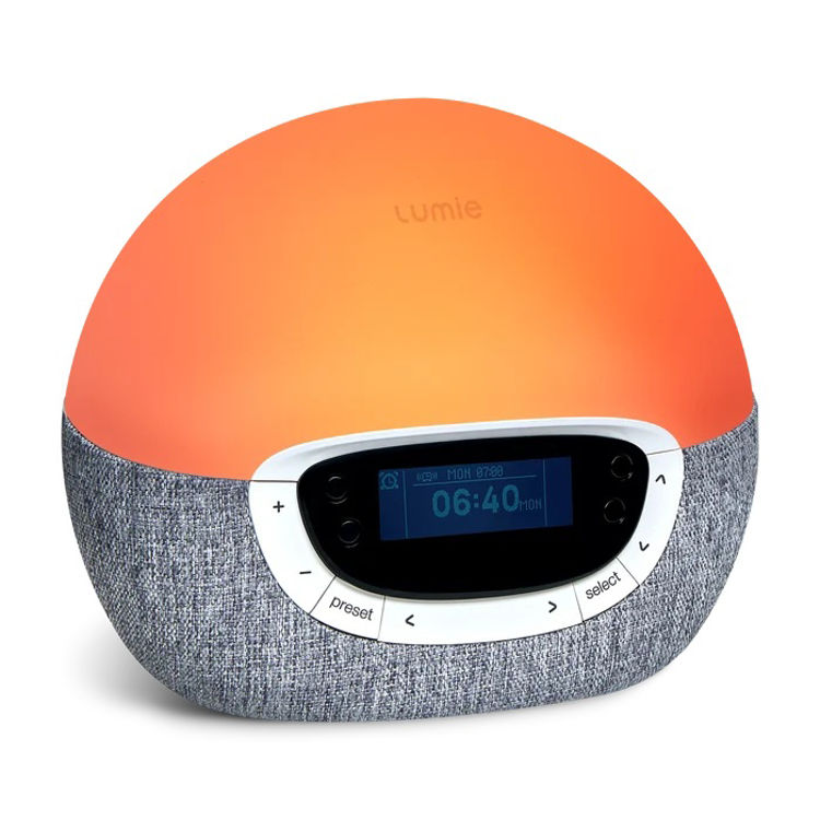 Mynd Lumie Shine 300