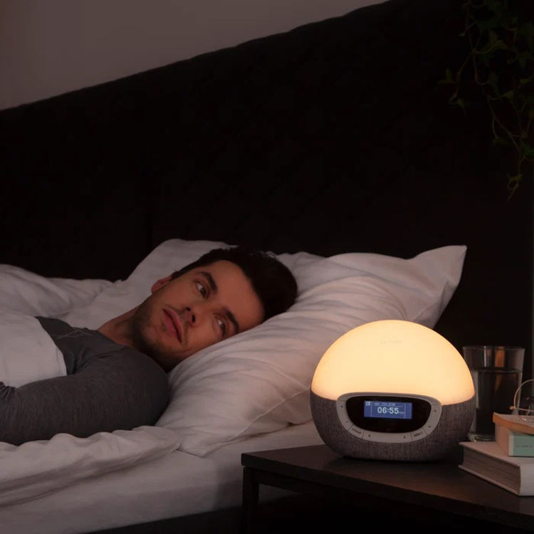 Mynd Lumie Shine 300