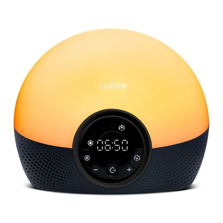 Mynd Lumie Glow 150