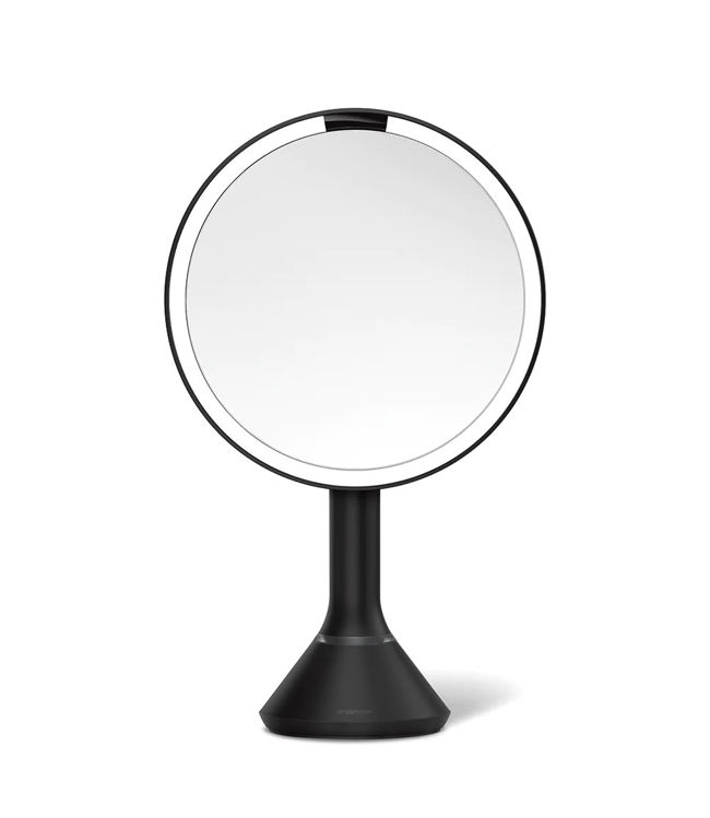 Mynd simplehuman snyrtispegill 20cm