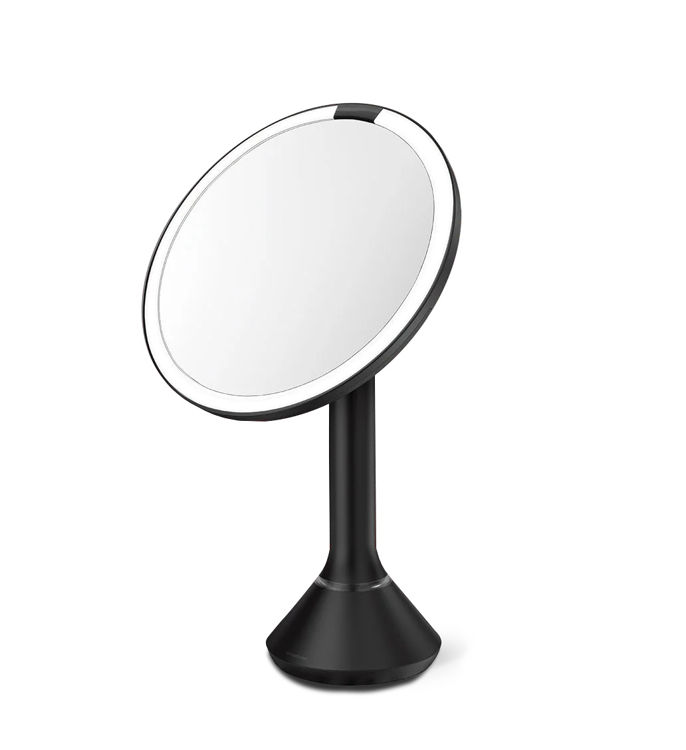 Mynd simplehuman snyrtispegill 20cm