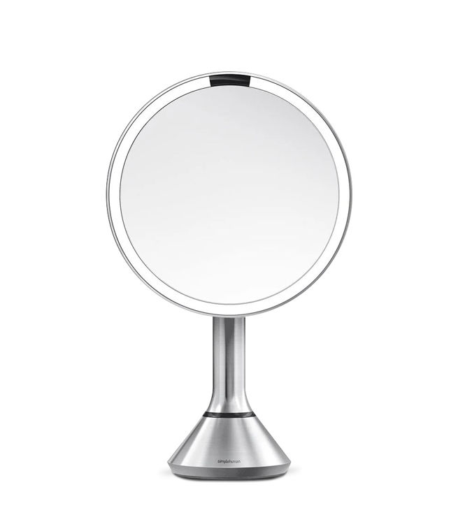 Mynd simplehuman snyrtispegill 20cm