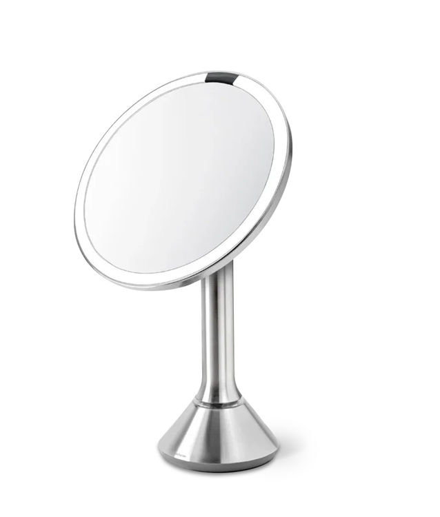 Mynd simplehuman snyrtispegill 20cm