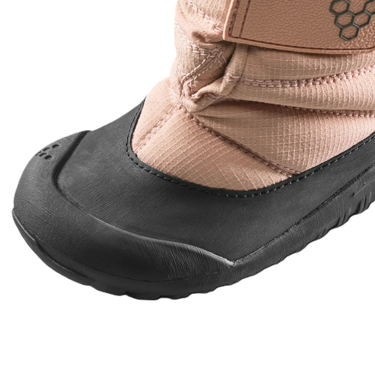 Mynd Vivobarefoot Tracker Boot AT Toddlers