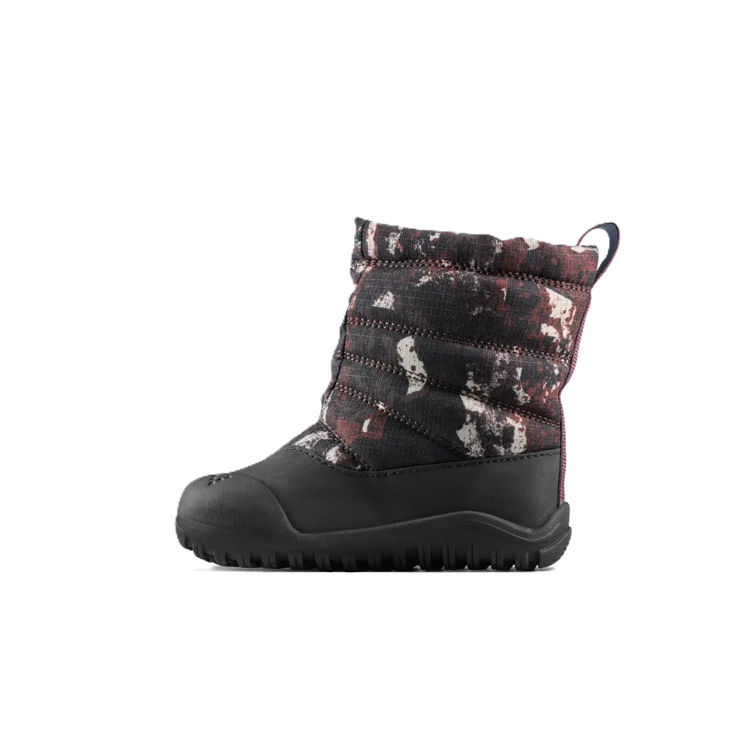Mynd Vivobarefoot Tracker Boot AT Toddlers