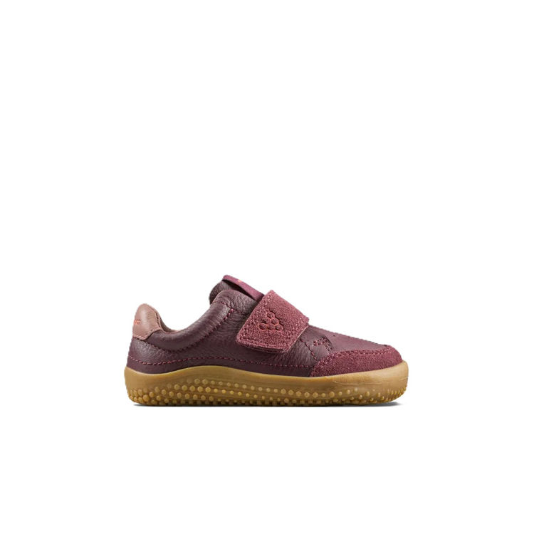 Mynd Vivobarefoot Gobi Sneaker Toddlers
