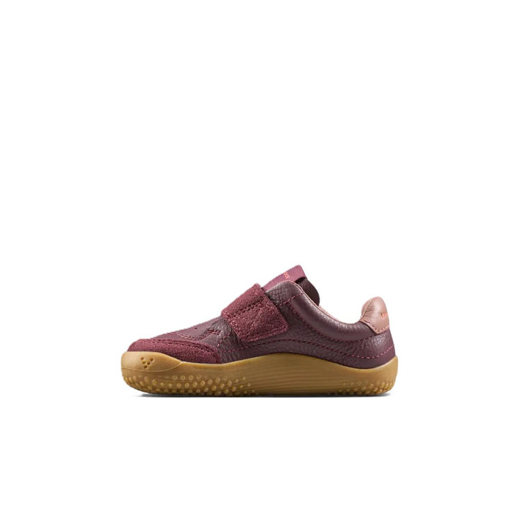 Mynd Vivobarefoot Gobi Sneaker Toddlers