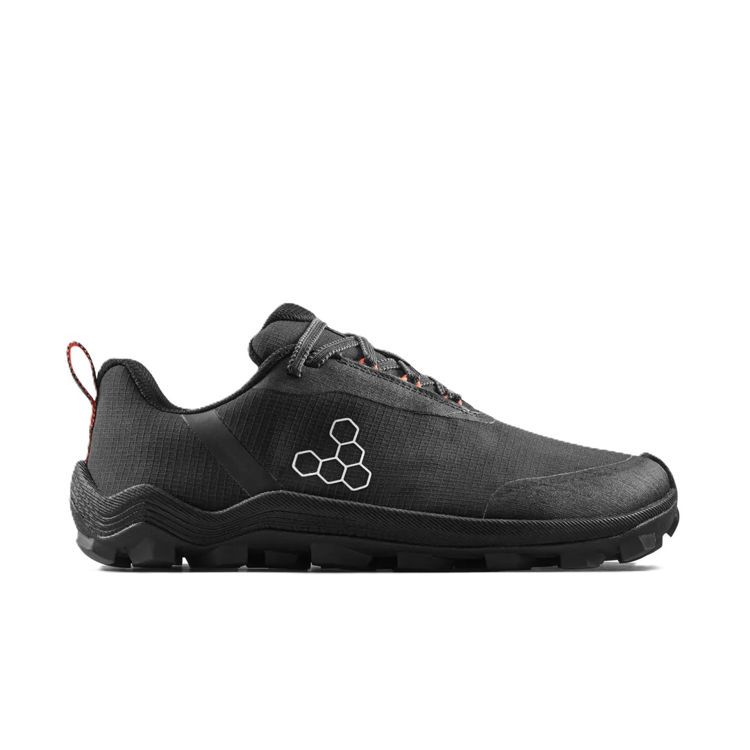 Mynd Vivobarefoot Primus Trail Flow WP dömu