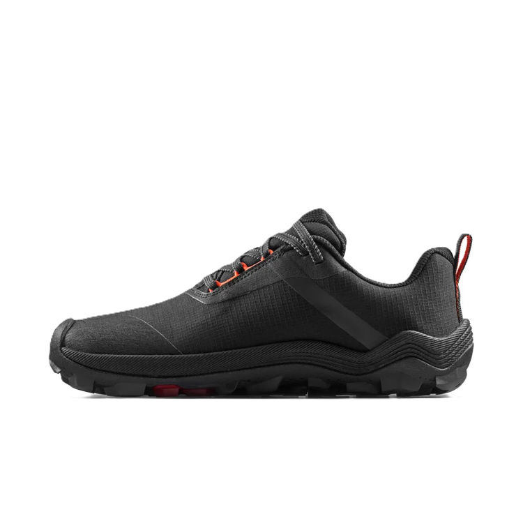 Mynd Vivobarefoot Primus Trail Flow WP dömu