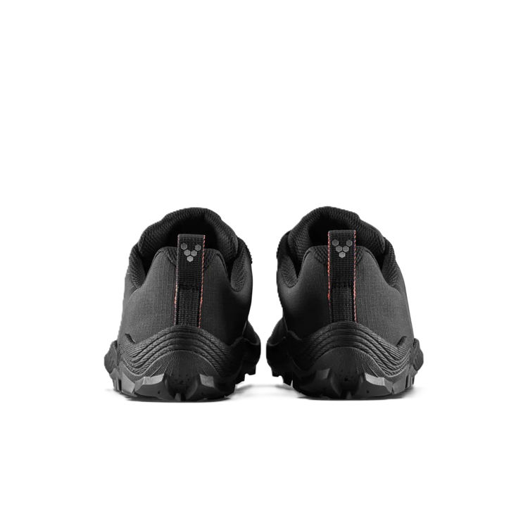 Mynd Vivobarefoot Primus Trail Flow WP dömu
