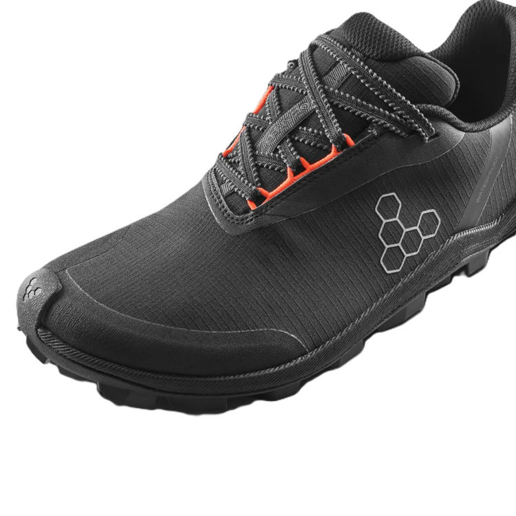 Mynd Vivobarefoot Primus Trail Flow WP dömu