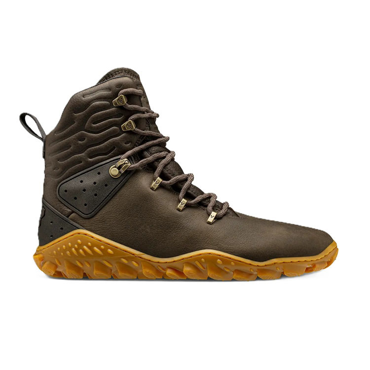 Mynd Vivobarefoot Tracker Forest ESC dömu