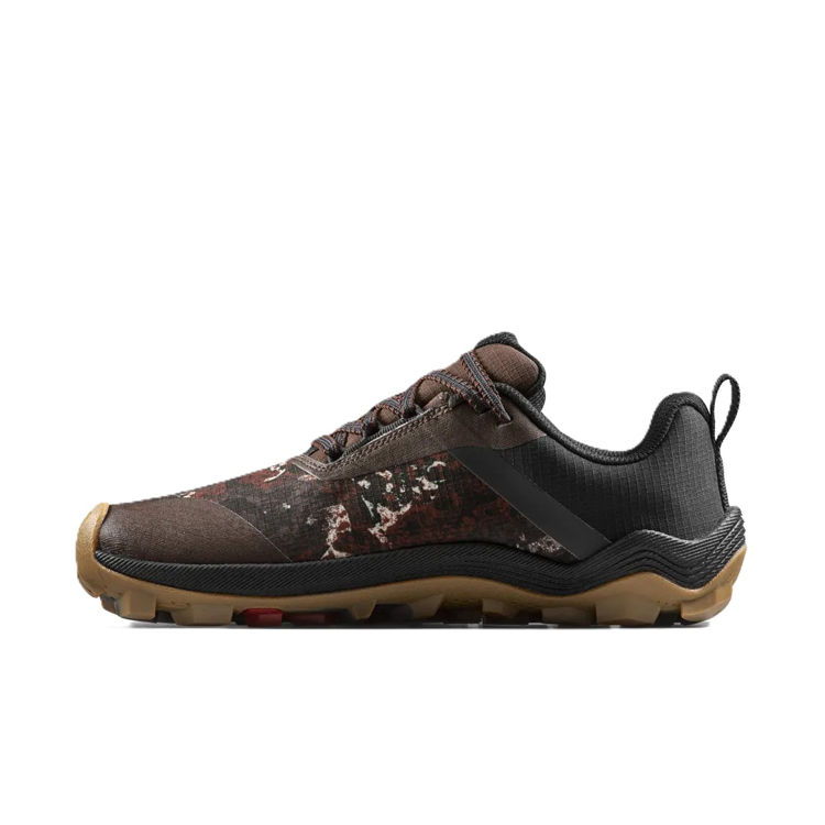 Mynd Vivobarefoot Primus Trail Flow WP herra