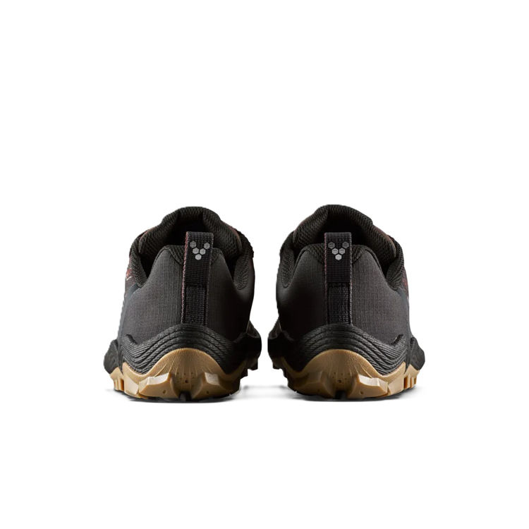 Mynd Vivobarefoot Primus Trail Flow WP herra
