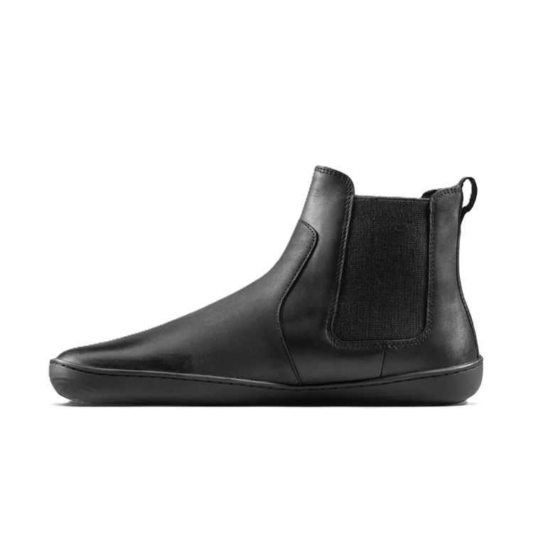 Mynd Vivobarefoot Sensus Chelsea herra