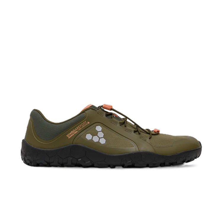 Mynd Vivobarefoot Primus Trail III AW FG herra