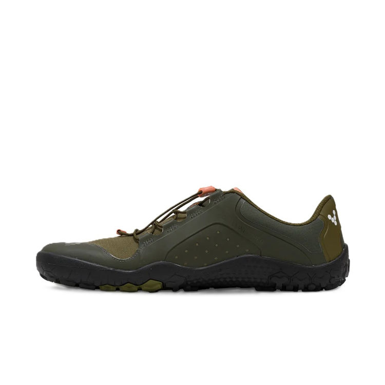 Mynd Vivobarefoot Primus Trail III AW FG herra
