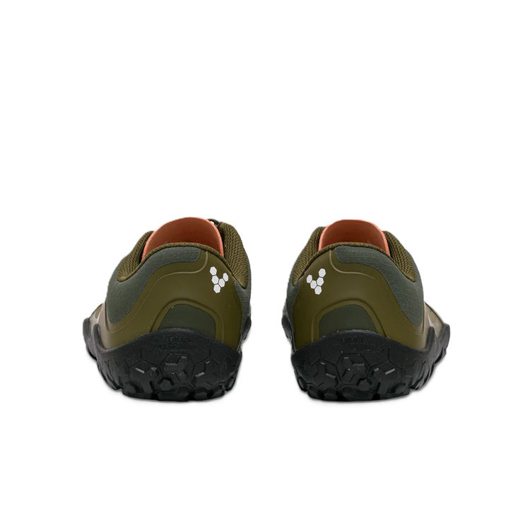 Mynd Vivobarefoot Primus Trail III AW FG herra