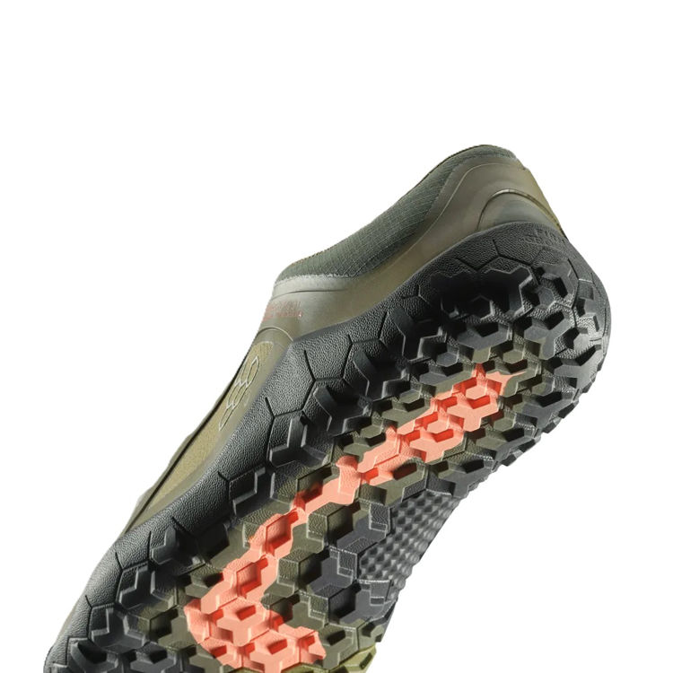 Mynd Vivobarefoot Primus Trail III AW FG herra