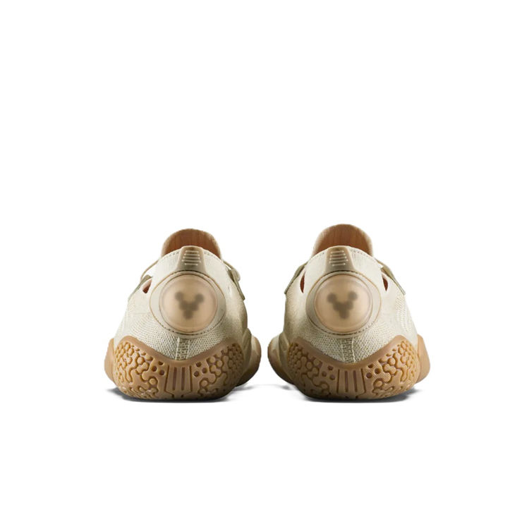 Mynd Vivobarefoot Motus Flex Natural dömu