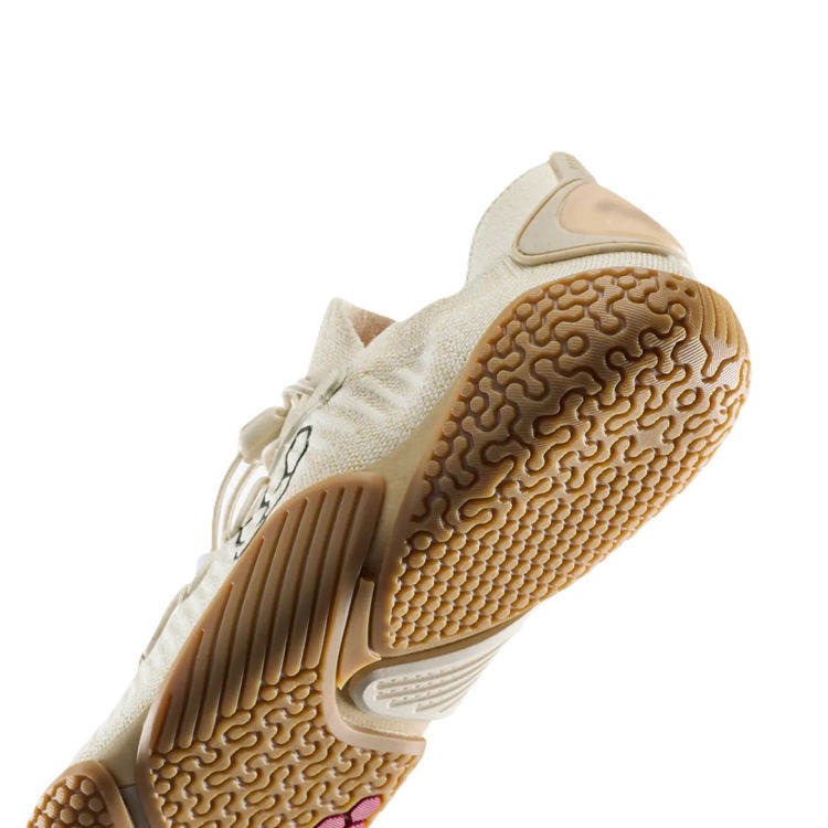 Mynd Vivobarefoot Motus Flex Natural dömu