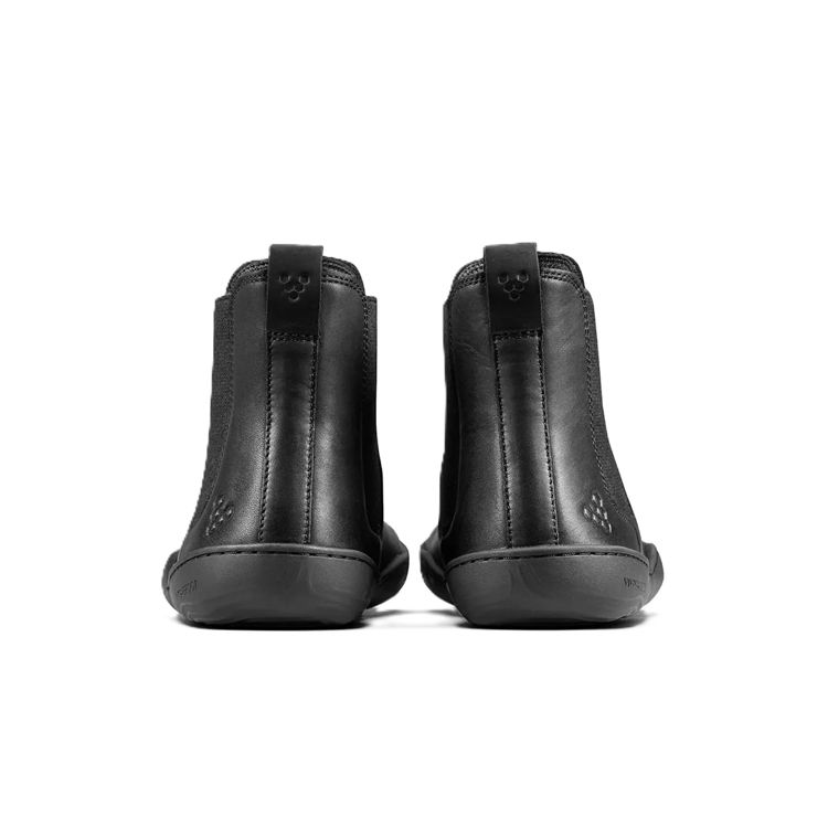Mynd Vivobarefoot Sensus Chelsea dömu