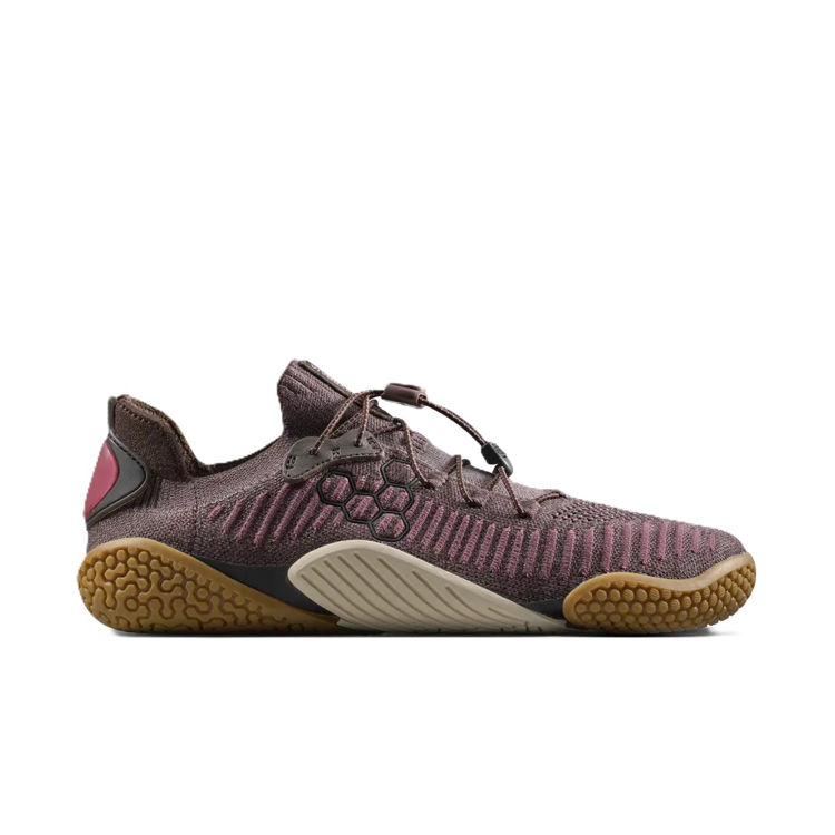 Mynd Vivobarefoot Motus Flex Natural dömu