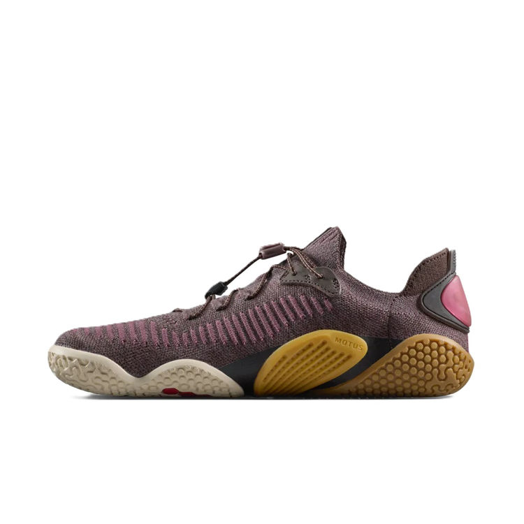 Mynd Vivobarefoot Motus Flex Natural dömu