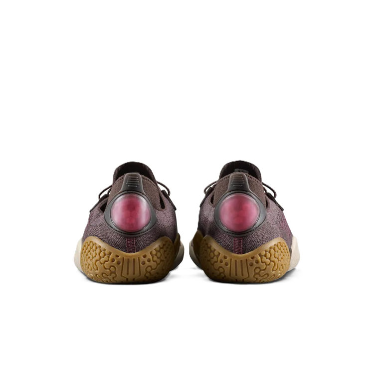 Mynd Vivobarefoot Motus Flex Natural dömu
