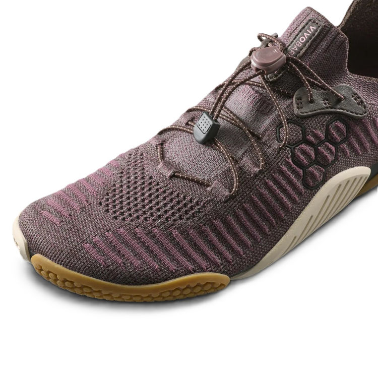 Mynd Vivobarefoot Motus Flex Natural dömu