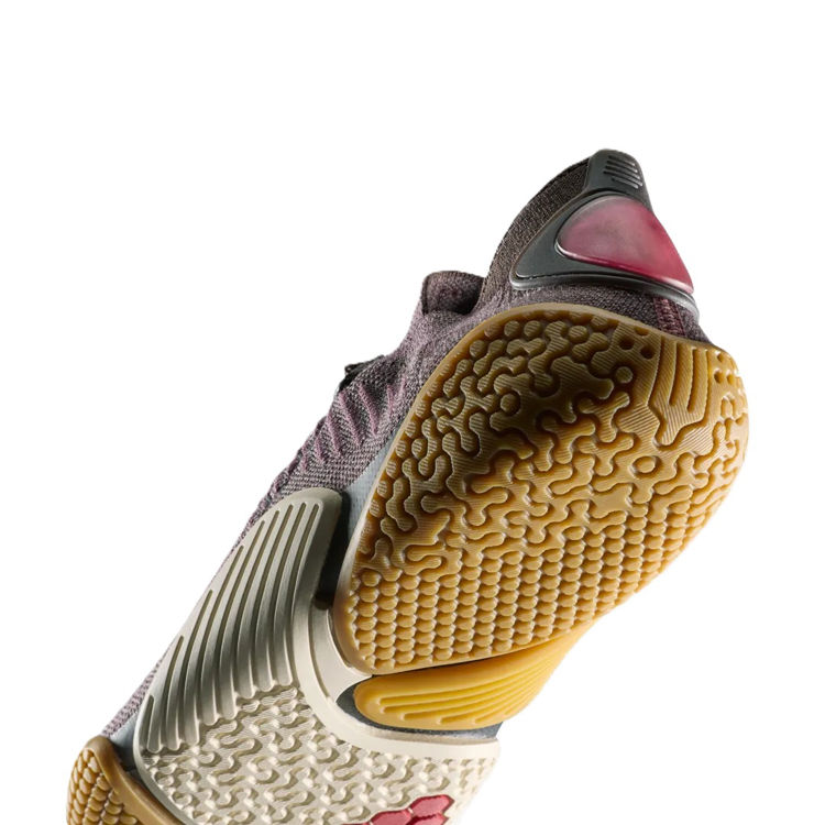 Mynd Vivobarefoot Motus Flex Natural dömu