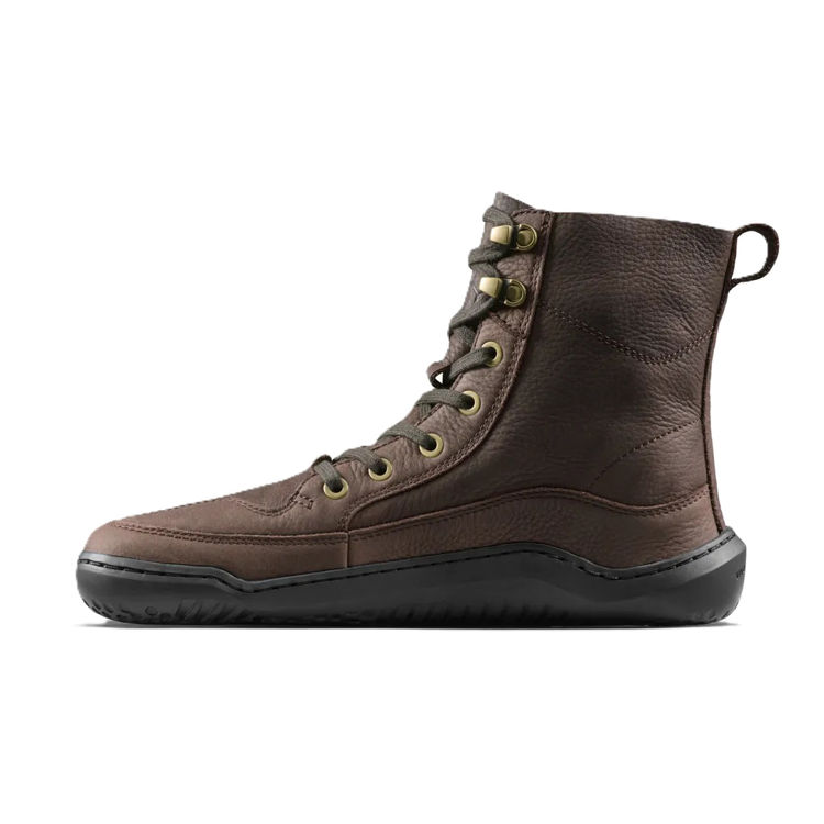 Mynd Vivobarefoot Gobi Boot II dömu
