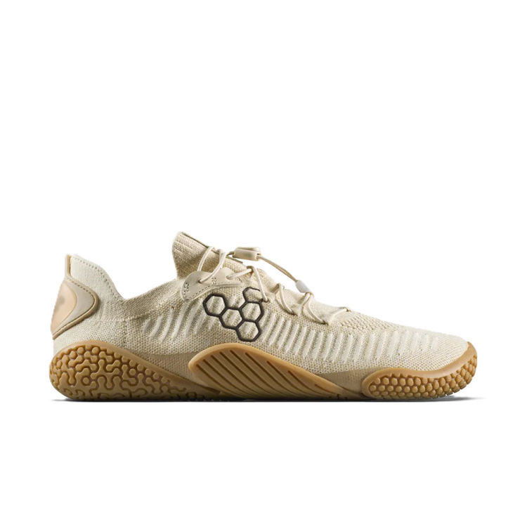 Mynd Vivobarefoot Motus Flex Natural herra
