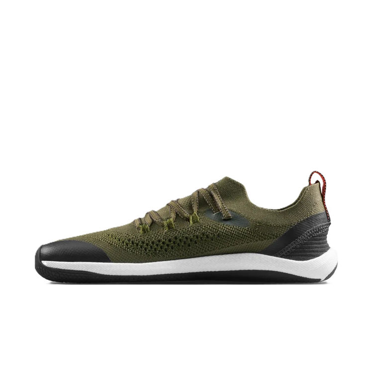 Mynd Vivobarefoot Primus Flow Knit herra