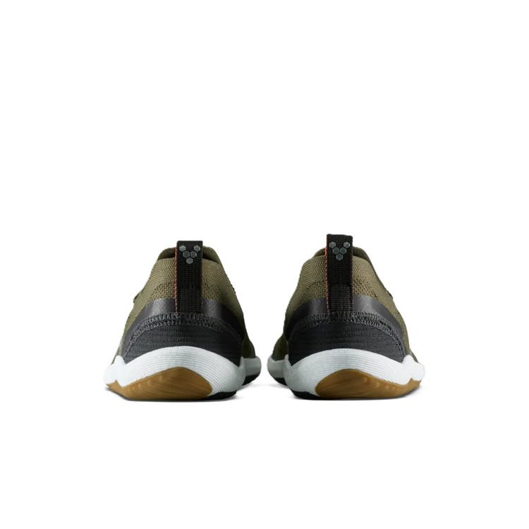 Mynd Vivobarefoot Primus Flow Knit dömu