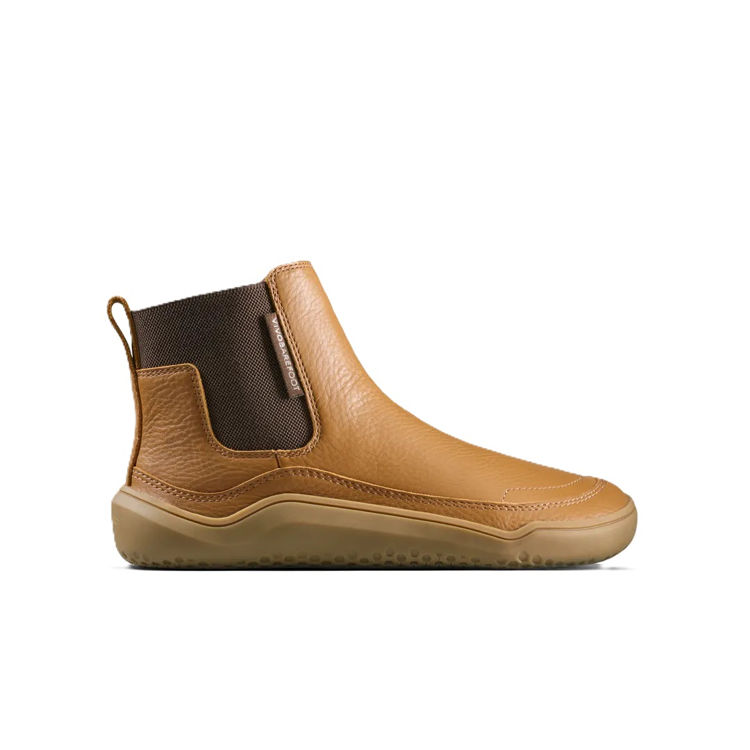 Mynd Vivobarefoot Gobi Chelsea Juniors