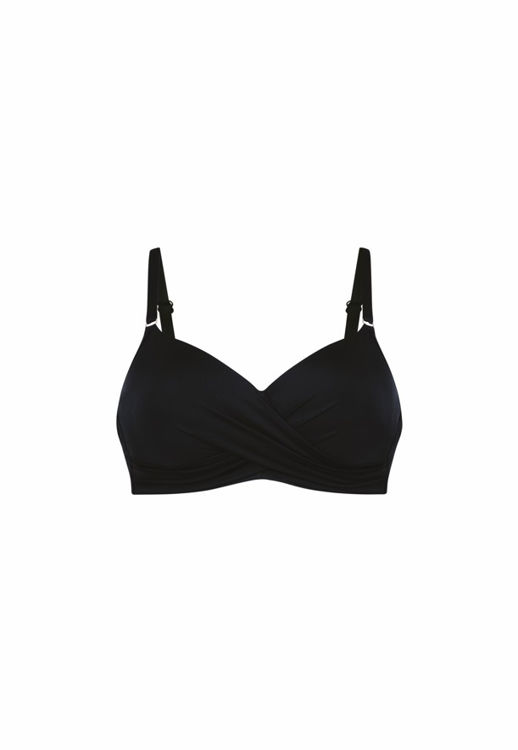 Mynd Anita Care Liberia bikiní toppur