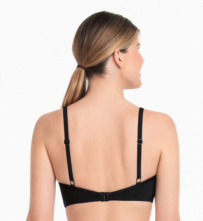 Mynd Anita Care Liberia bikiní toppur