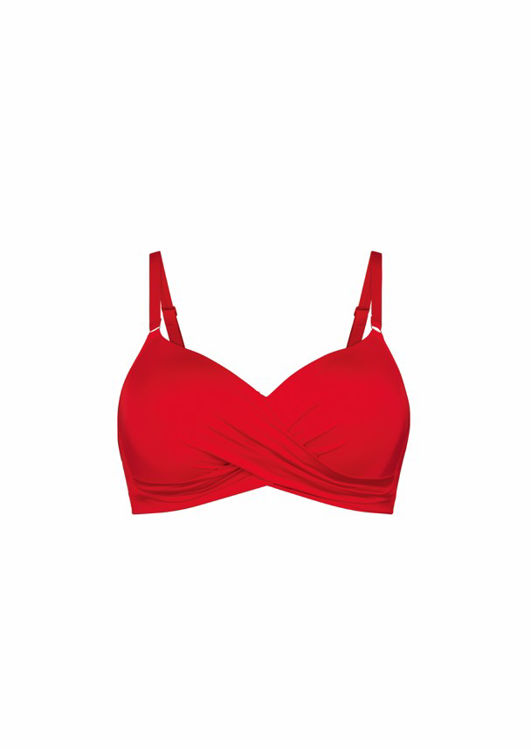 Mynd Anita Care Liberia bikiní toppur