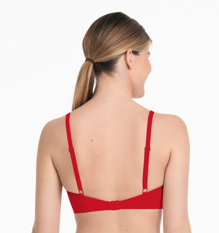 Mynd Anita Care Liberia bikiní toppur