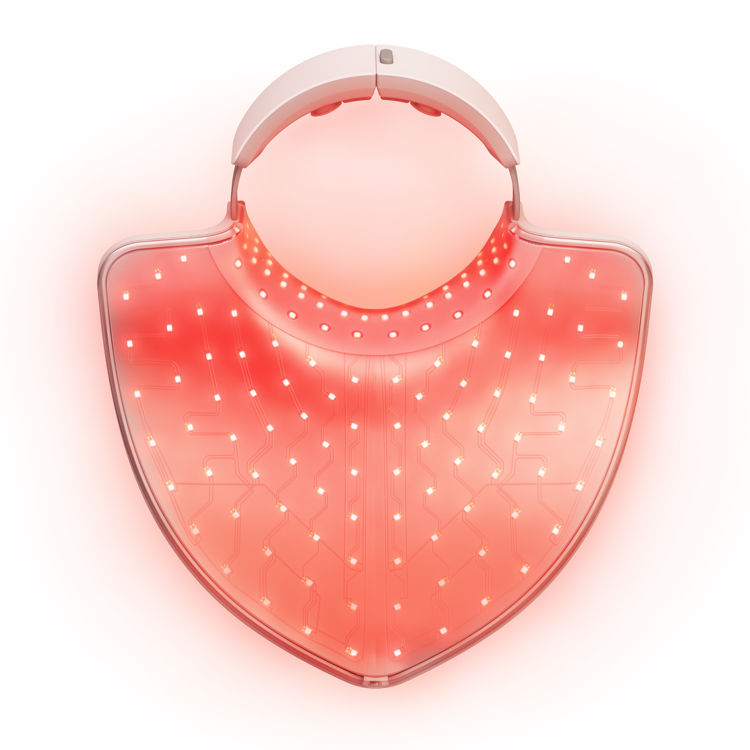 Mynd Theraface Neck and Chest LED